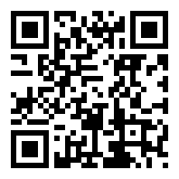 微信扫一扫